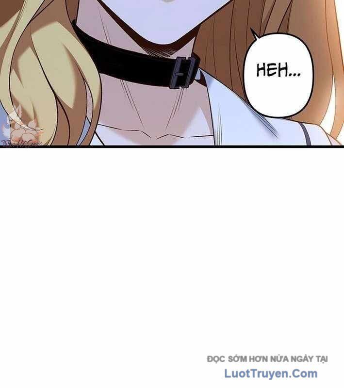 Vô Danh Lão Giang Hồ Chapter 27 - 21