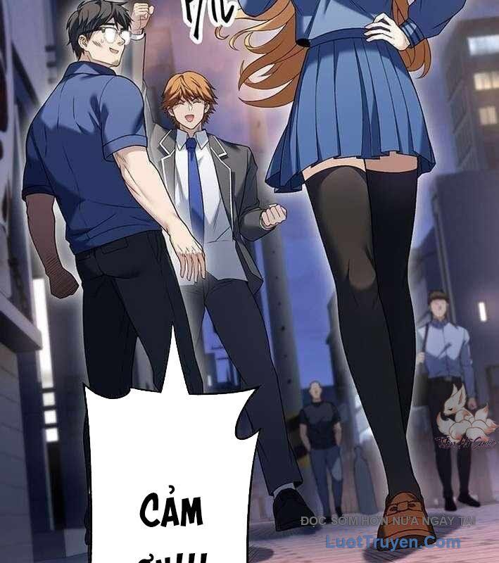 Vô Danh Lão Giang Hồ Chapter 27 - 23