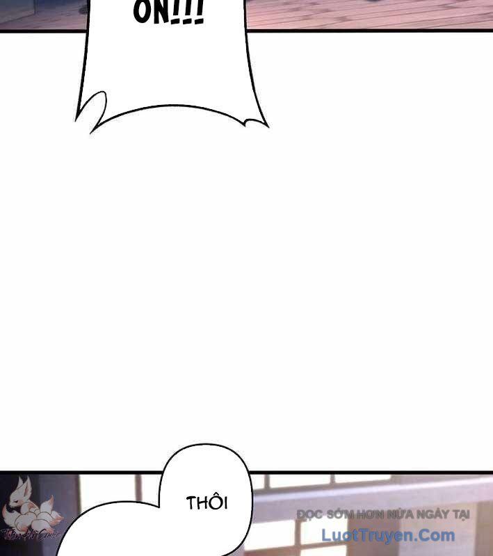 Vô Danh Lão Giang Hồ Chapter 27 - 24