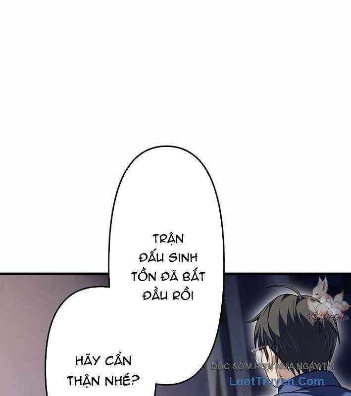 Vô Danh Lão Giang Hồ Chapter 27 - 26