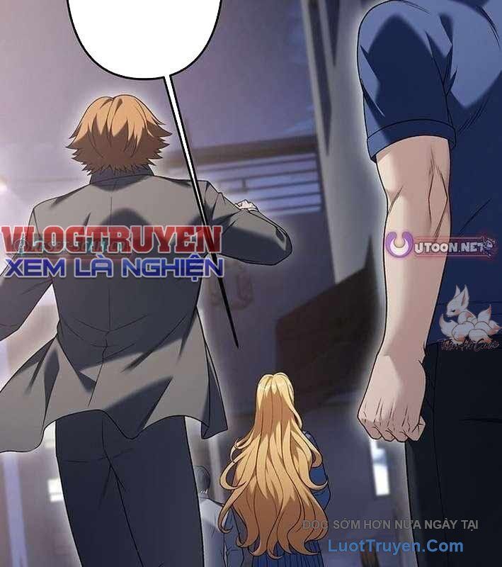 Vô Danh Lão Giang Hồ Chapter 27 - 27