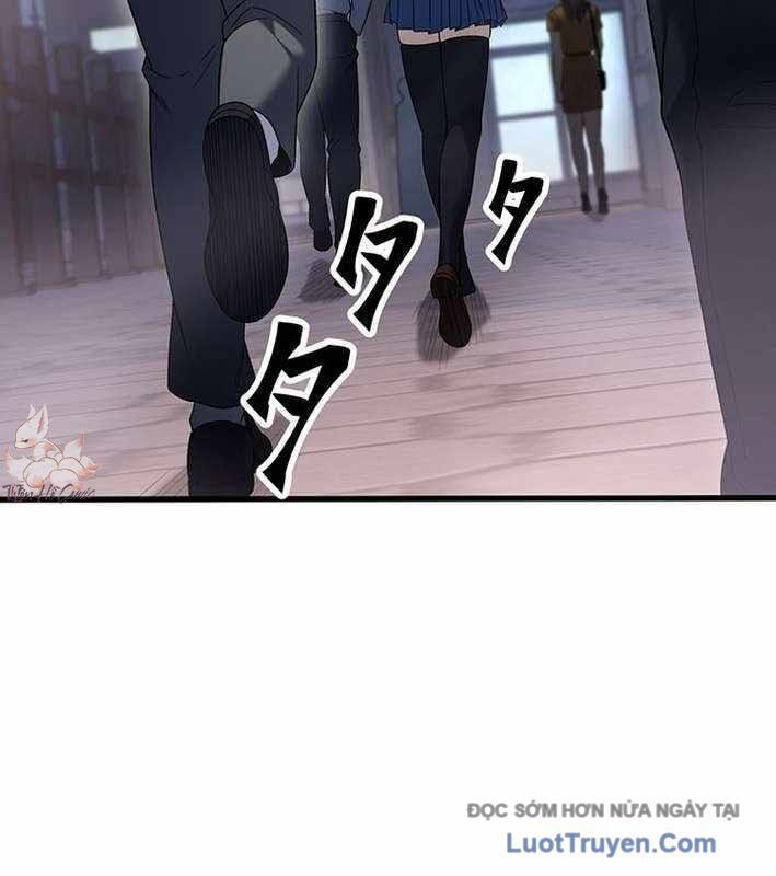 Vô Danh Lão Giang Hồ Chapter 27 - 28