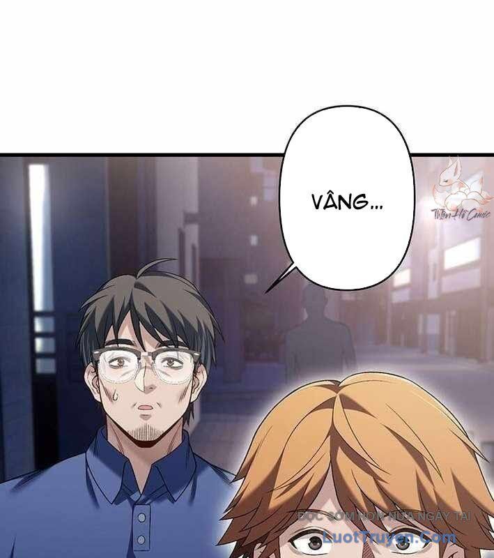 Vô Danh Lão Giang Hồ Chapter 27 - 29