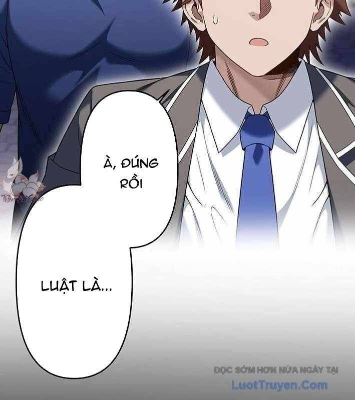 Vô Danh Lão Giang Hồ Chapter 27 - 30