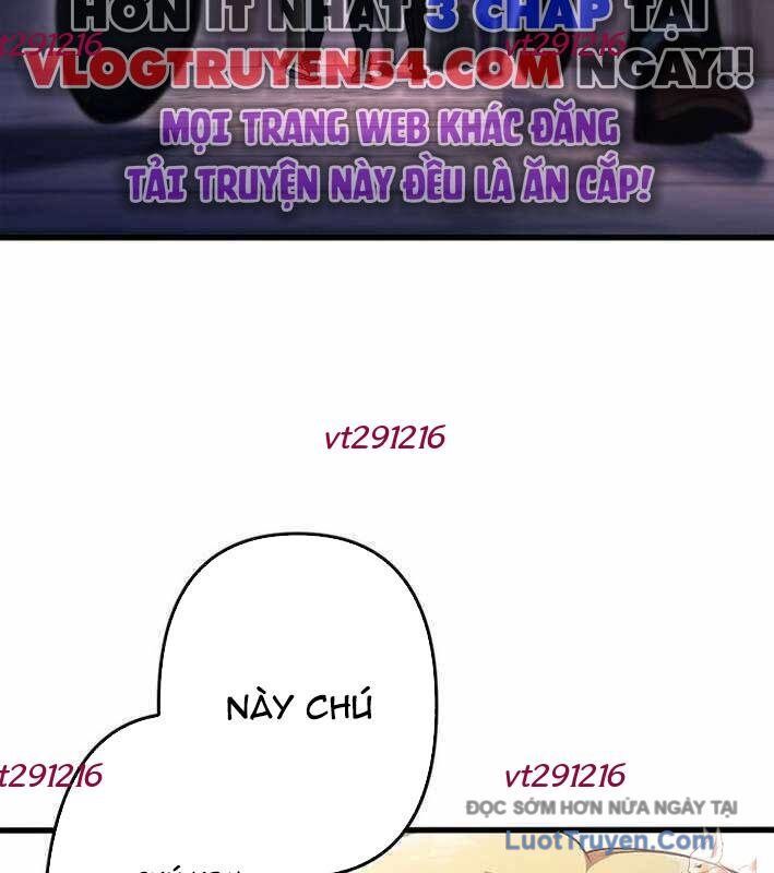 Vô Danh Lão Giang Hồ Chapter 27 - 4