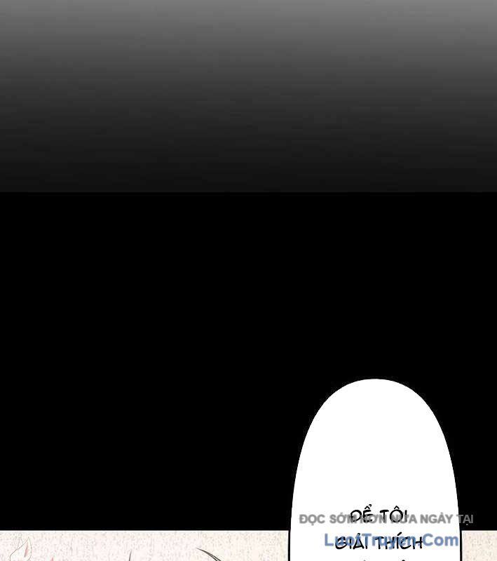 Vô Danh Lão Giang Hồ Chapter 27 - 31