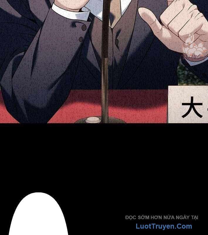 Vô Danh Lão Giang Hồ Chapter 27 - 33