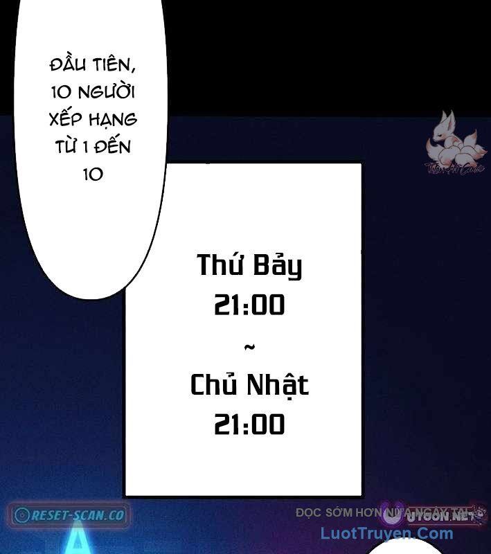 Vô Danh Lão Giang Hồ Chapter 27 - 34