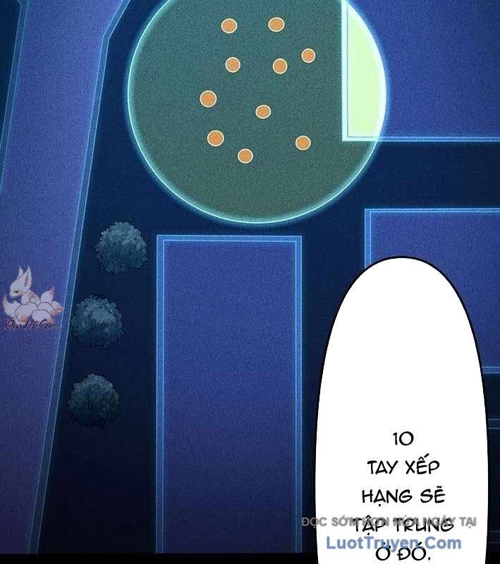 Vô Danh Lão Giang Hồ Chapter 27 - 37