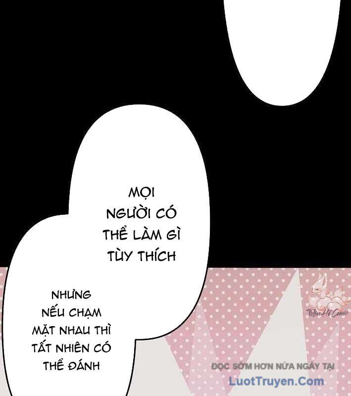 Vô Danh Lão Giang Hồ Chapter 27 - 38