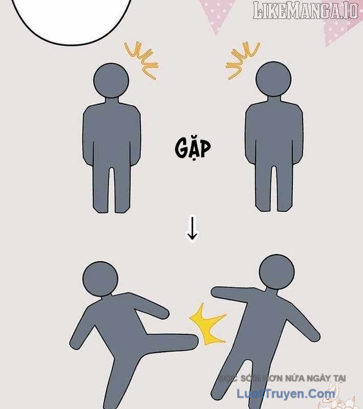 Vô Danh Lão Giang Hồ Chapter 27 - 39