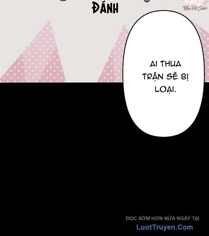 Vô Danh Lão Giang Hồ Chapter 27 - 40