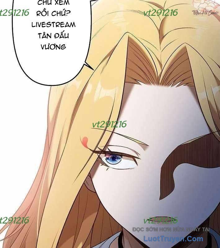 Vô Danh Lão Giang Hồ Chapter 27 - 5