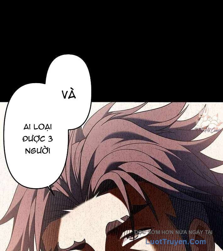 Vô Danh Lão Giang Hồ Chapter 27 - 41