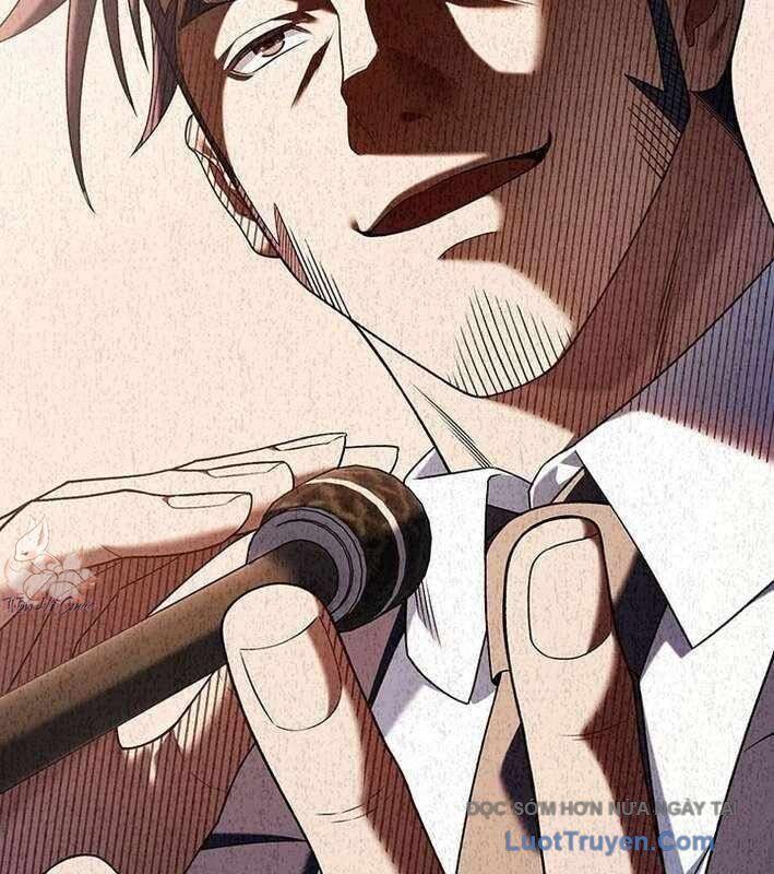 Vô Danh Lão Giang Hồ Chapter 27 - 42