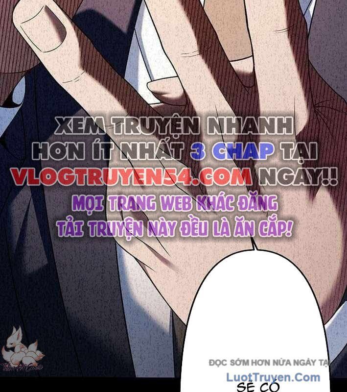 Vô Danh Lão Giang Hồ Chapter 27 - 43