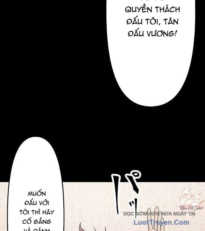 Vô Danh Lão Giang Hồ Chapter 27 - 44