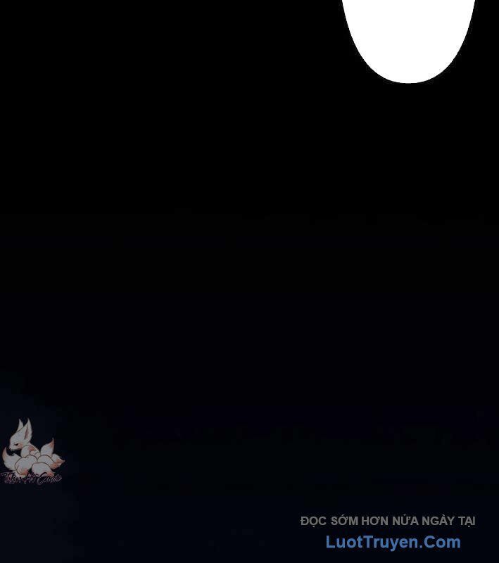 Vô Danh Lão Giang Hồ Chapter 27 - 46