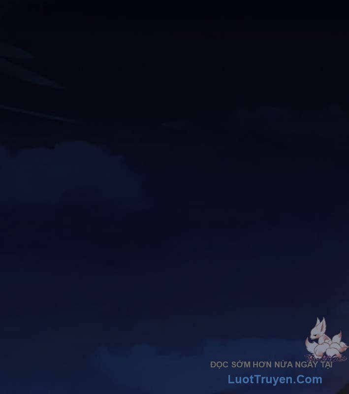 Vô Danh Lão Giang Hồ Chapter 27 - 47