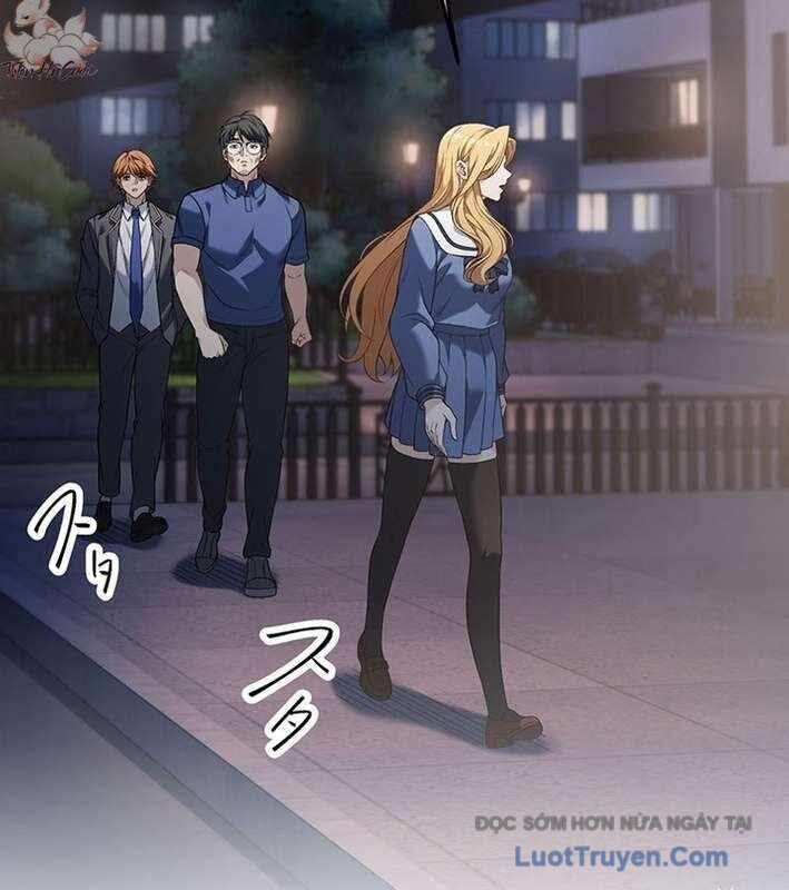 Vô Danh Lão Giang Hồ Chapter 27 - 49