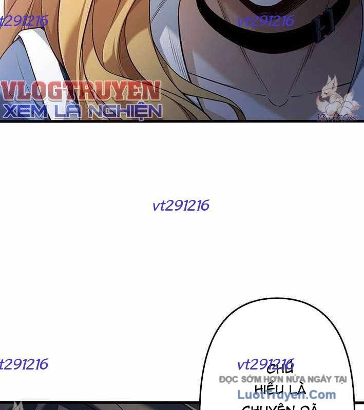 Vô Danh Lão Giang Hồ Chapter 27 - 6