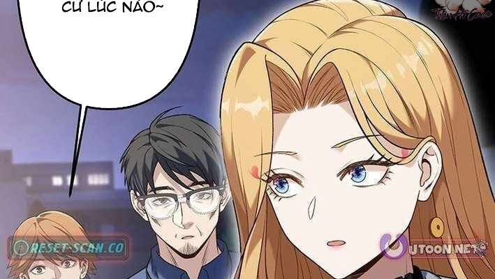 Vô Danh Lão Giang Hồ Chapter 27 - 51