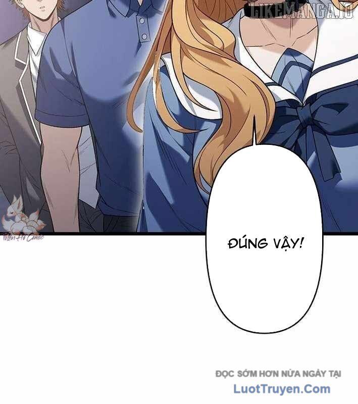 Vô Danh Lão Giang Hồ Chapter 27 - 52