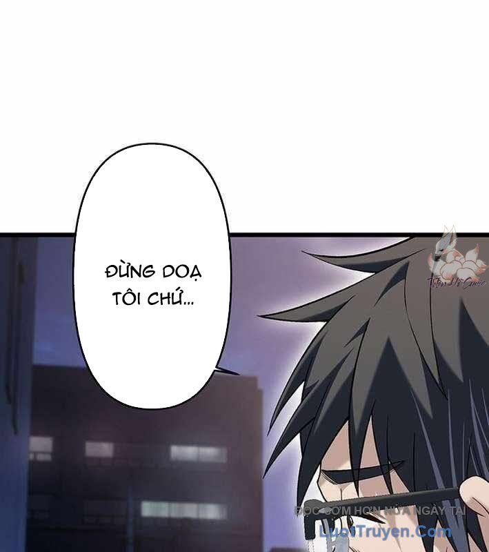 Vô Danh Lão Giang Hồ Chapter 27 - 53