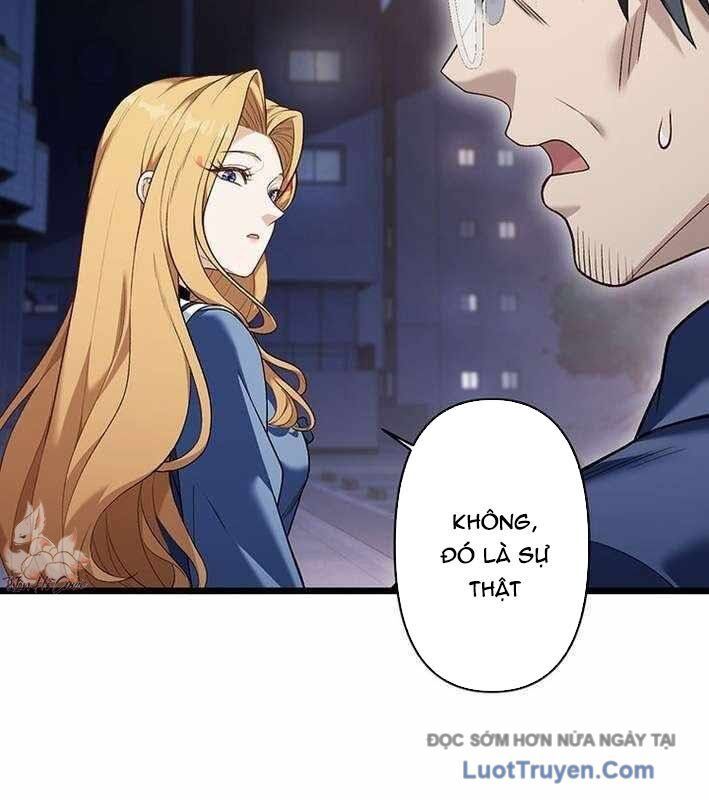 Vô Danh Lão Giang Hồ Chapter 27 - 54