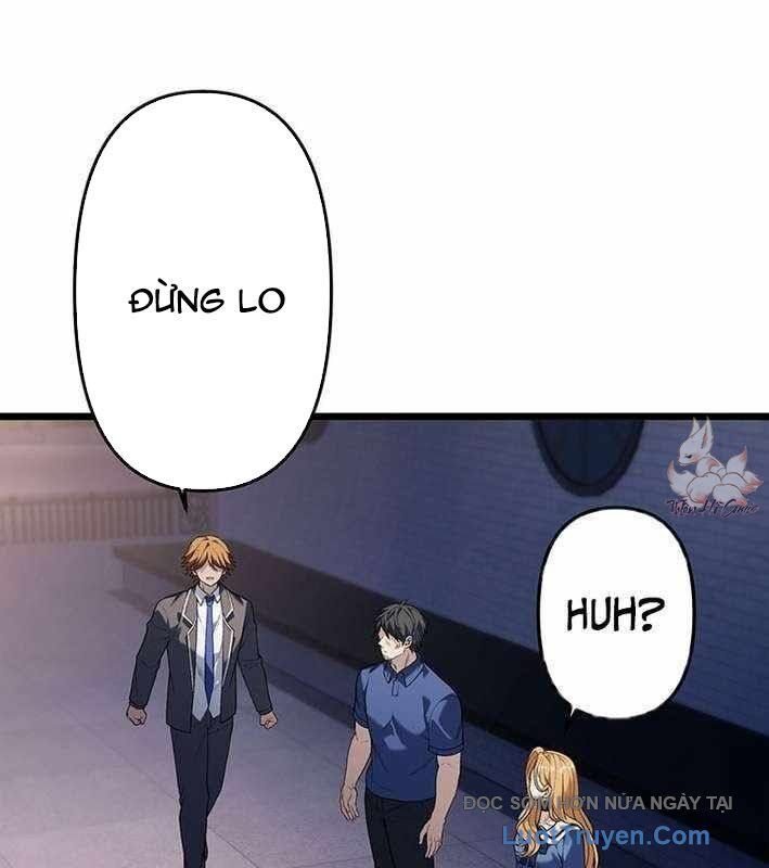 Vô Danh Lão Giang Hồ Chapter 27 - 55