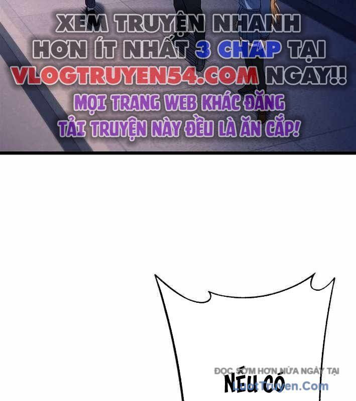 Vô Danh Lão Giang Hồ Chapter 27 - 56