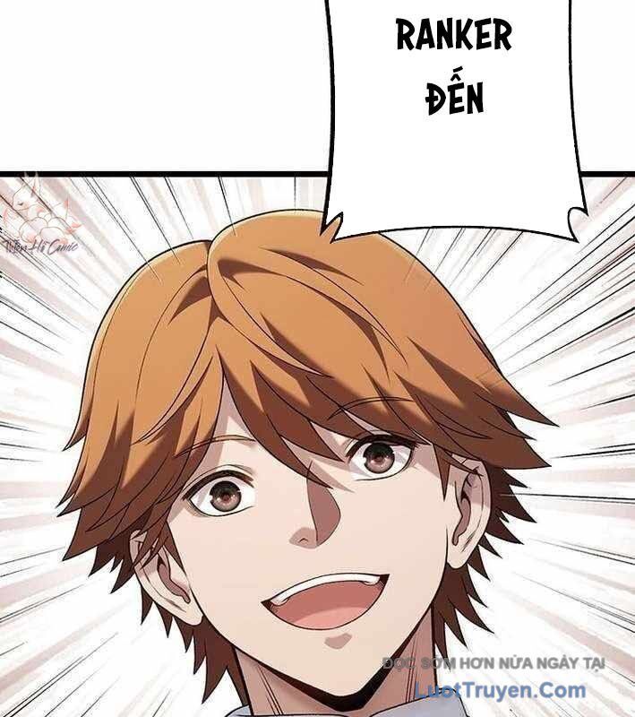 Vô Danh Lão Giang Hồ Chapter 27 - 57