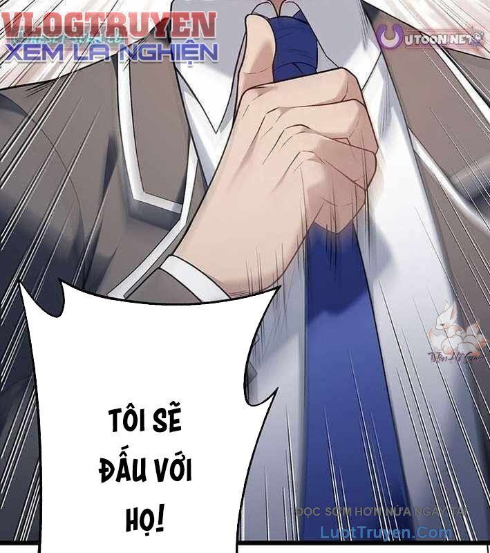 Vô Danh Lão Giang Hồ Chapter 27 - 58