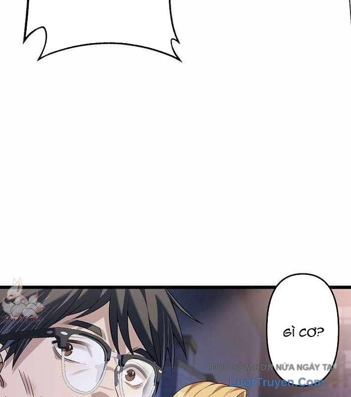 Vô Danh Lão Giang Hồ Chapter 27 - 59