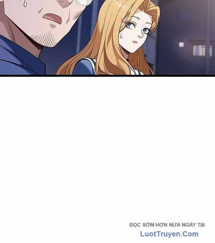 Vô Danh Lão Giang Hồ Chapter 27 - 60