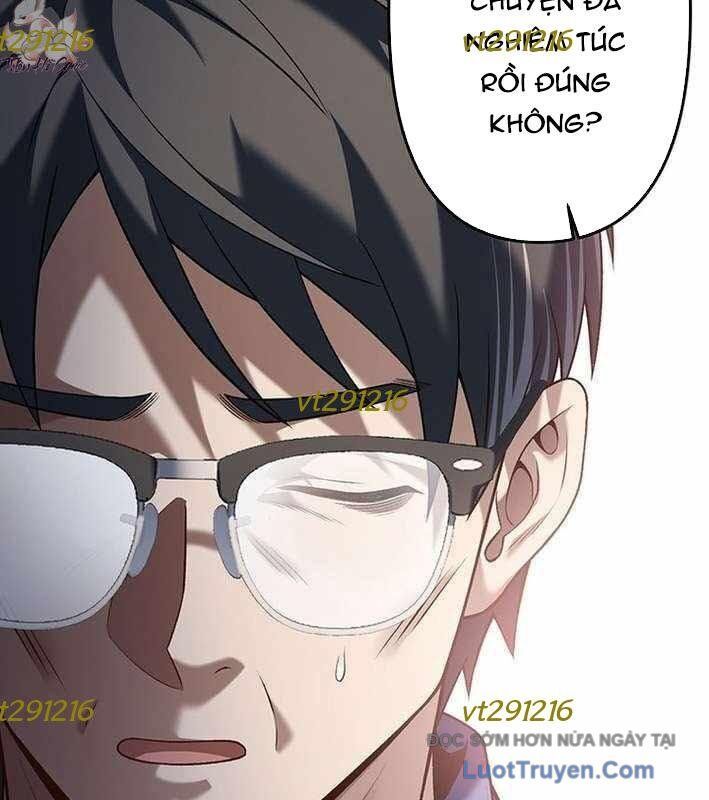 Vô Danh Lão Giang Hồ Chapter 27 - 7