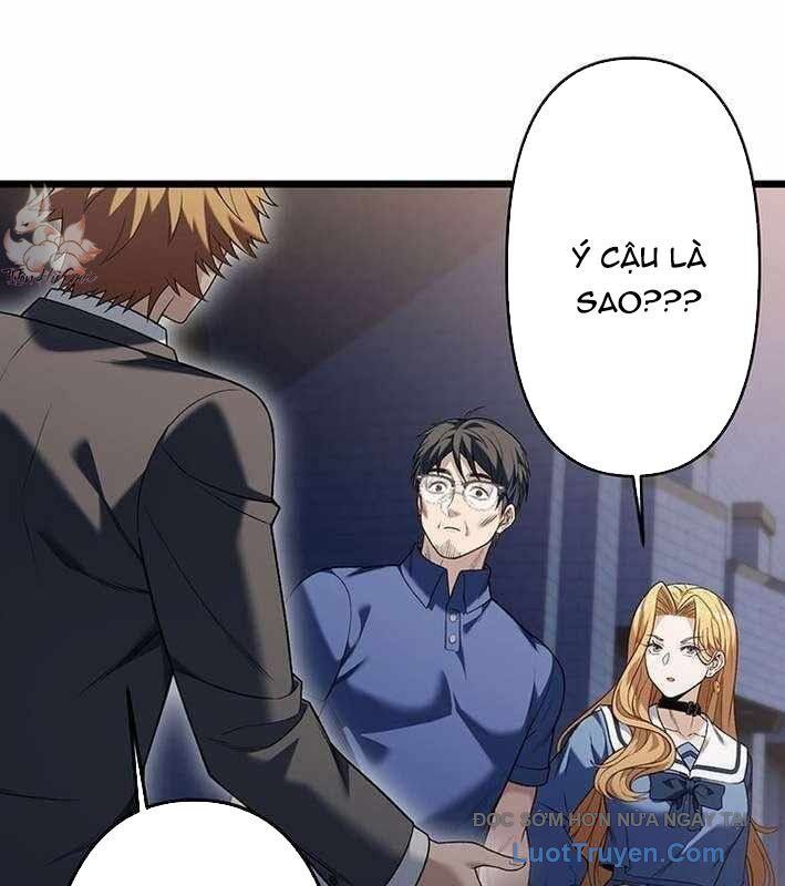 Vô Danh Lão Giang Hồ Chapter 27 - 61