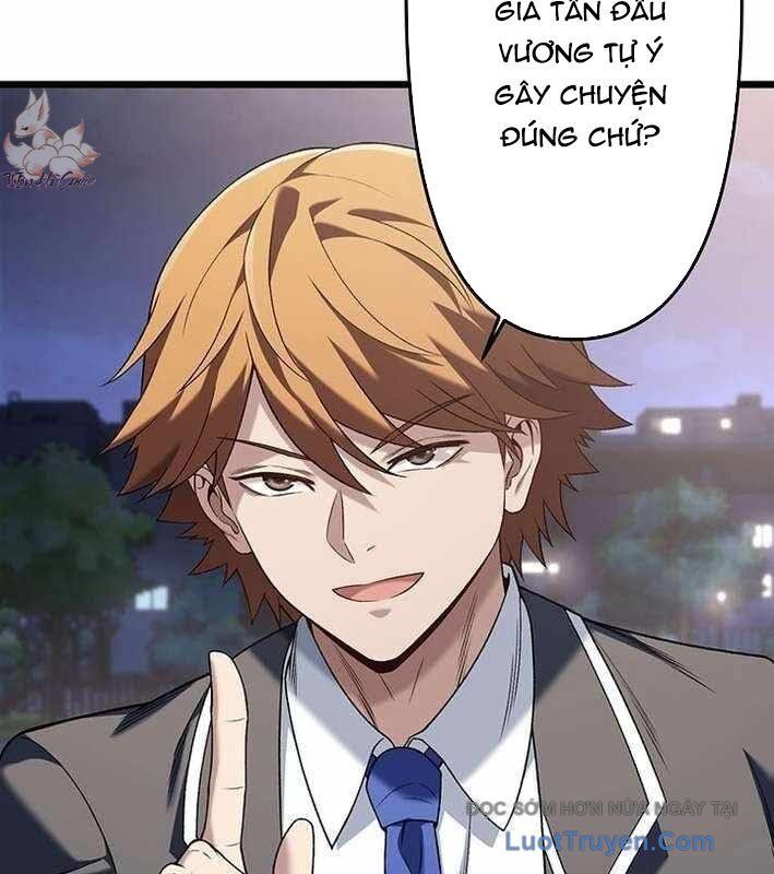 Vô Danh Lão Giang Hồ Chapter 27 - 63