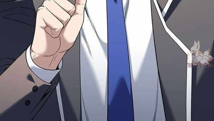 Vô Danh Lão Giang Hồ Chapter 27 - 64