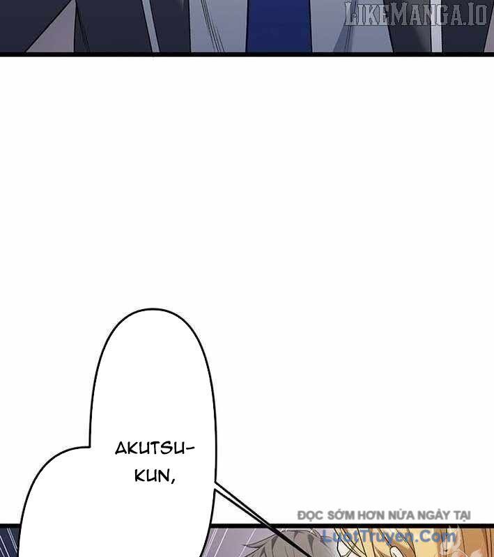 Vô Danh Lão Giang Hồ Chapter 27 - 65