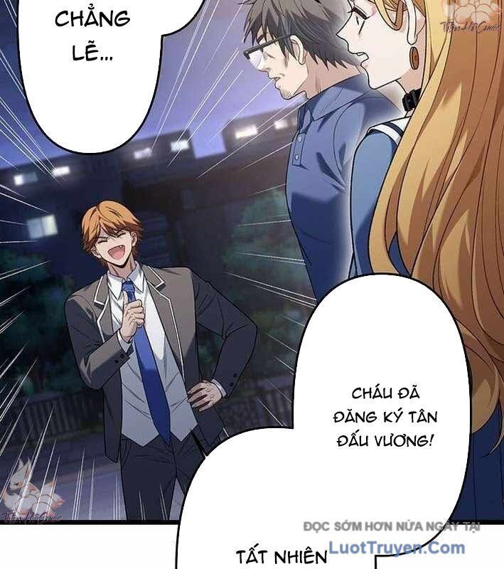 Vô Danh Lão Giang Hồ Chapter 27 - 66