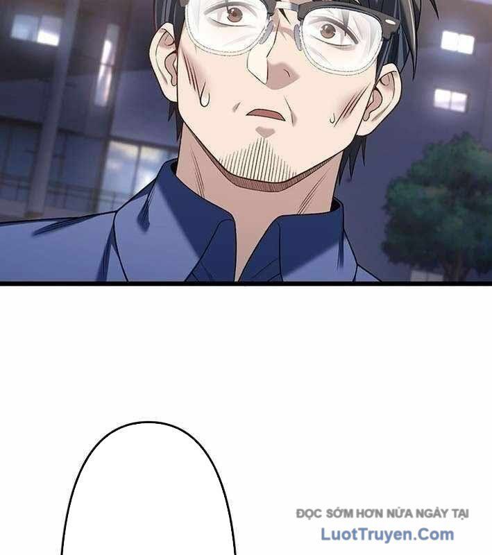 Vô Danh Lão Giang Hồ Chapter 27 - 68