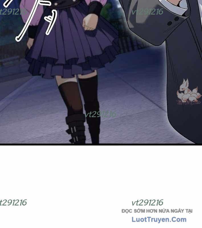 Vô Danh Lão Giang Hồ Chapter 27 - 70