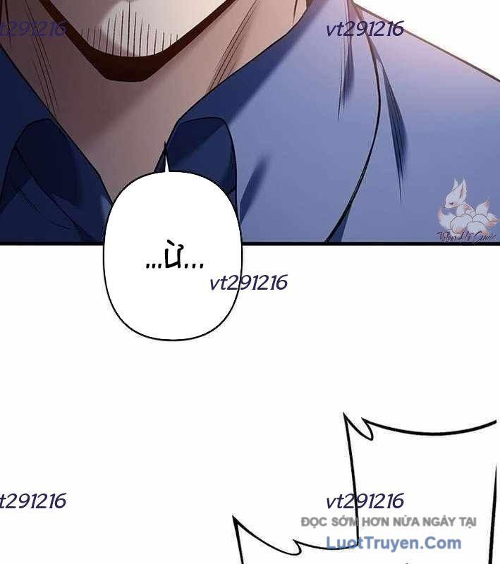 Vô Danh Lão Giang Hồ Chapter 27 - 8