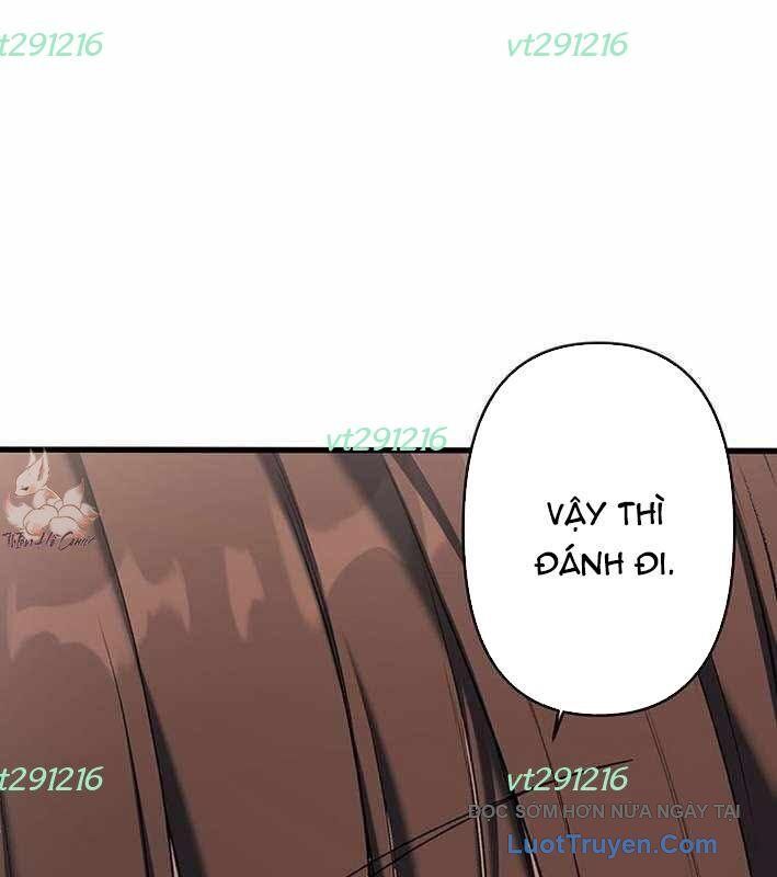 Vô Danh Lão Giang Hồ Chapter 27 - 71