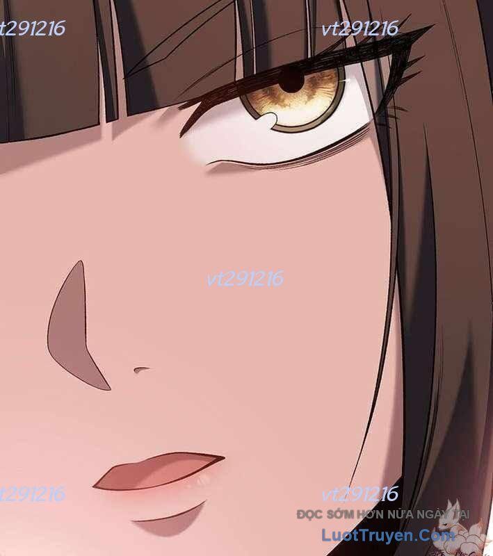 Vô Danh Lão Giang Hồ Chapter 27 - 72