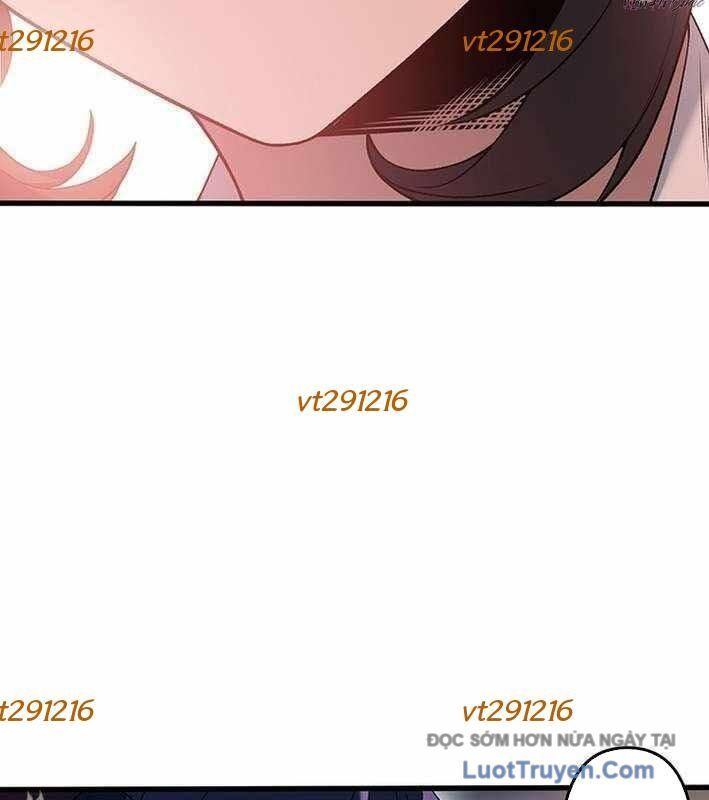 Vô Danh Lão Giang Hồ Chapter 27 - 73