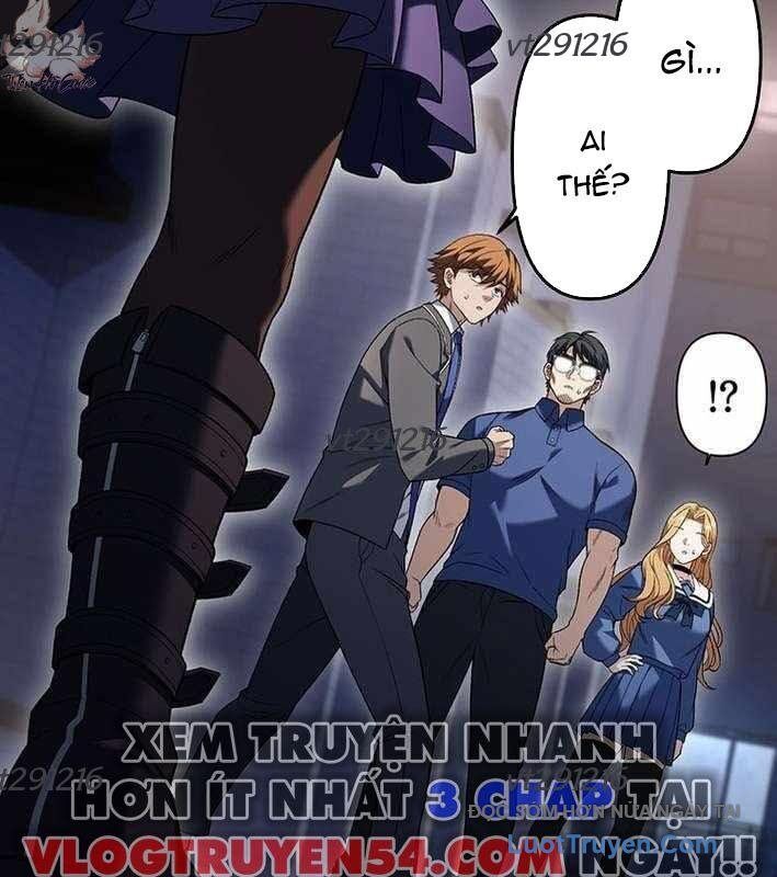 Vô Danh Lão Giang Hồ Chapter 27 - 74