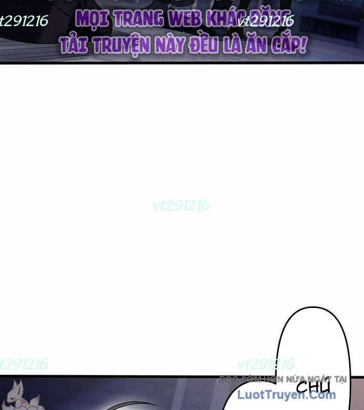 Vô Danh Lão Giang Hồ Chapter 27 - 75