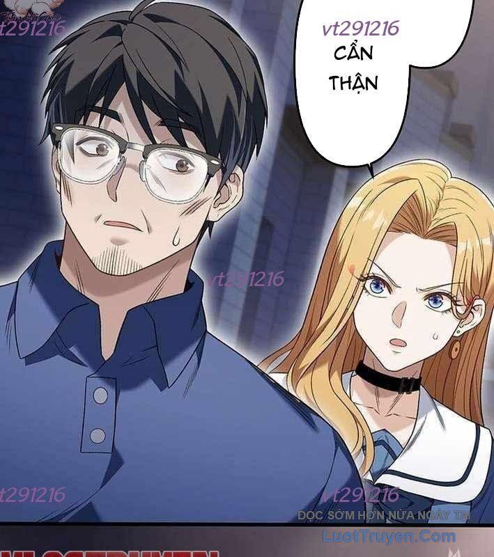 Vô Danh Lão Giang Hồ Chapter 27 - 76